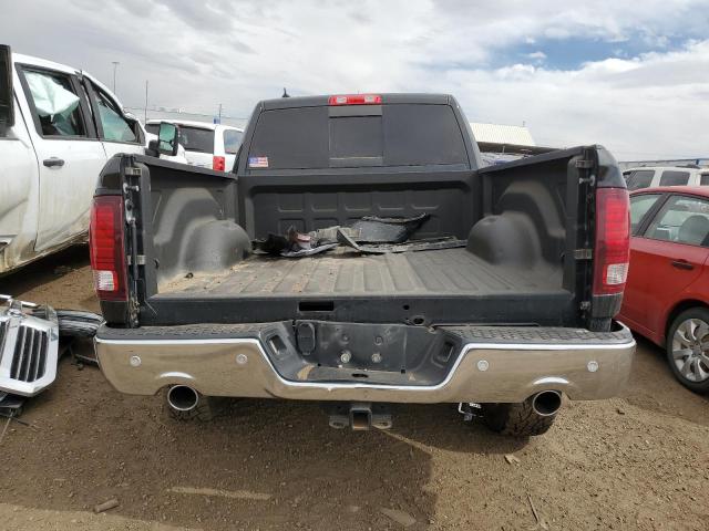 Photo 6 from auction – 2015 RAM 1500 SLT with VIN 1C6RR7TM9FS718543