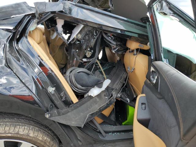 Photo 10 from auction – 2016 NISSAN MAXIMA 3.5 with VIN 1N4AA6AP1GC404102