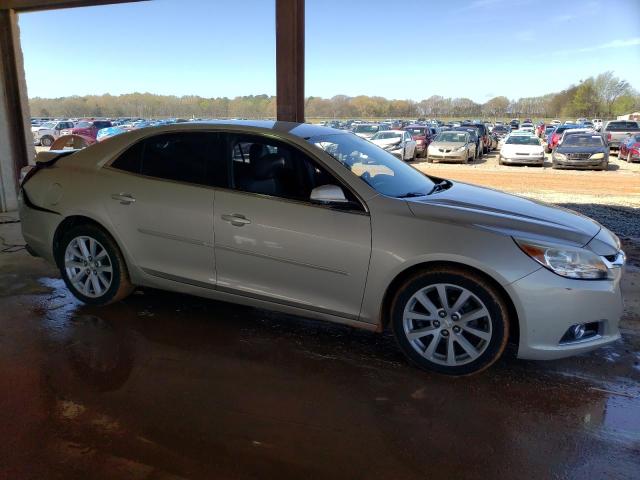 Photo 4 from auction – 2014 CHEVROLET MALIBU 2LT with VIN 1G11E5SL5EF252026