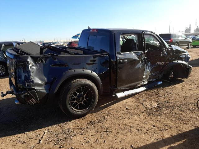 Photo 3 from auction – 2014 RAM 1500 SPORT with VIN 1C6RR7MT5ES468206
