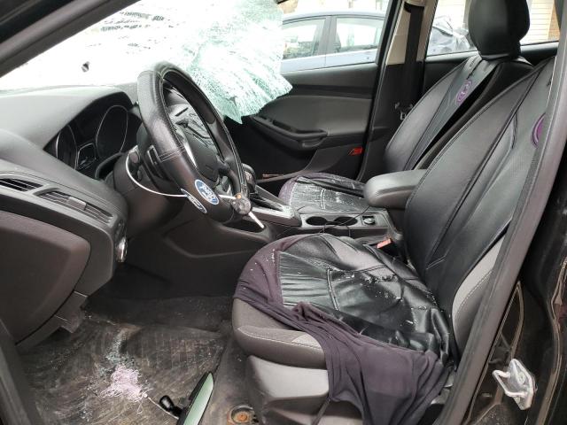 Photo 7 from auction – 2012 FORD FOCUS SE with VIN 1FAHP3K24CL336144