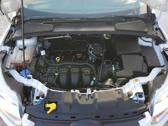 Photo 11 from auction – 2013 FORD FOCUS SE with VIN 1FADP3K29DL125635