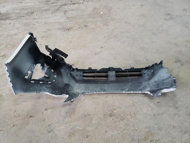 Photo 12 from auction – 2014 SUBARU IMPREZA SP with VIN JF1GPAL65E8289410