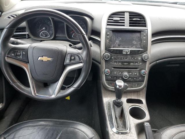 Photo 8 from auction – 2014 CHEVROLET MALIBU 2LT with VIN 1G11E5SL5EF151147