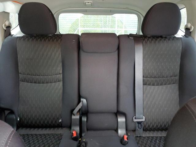 Photo 10 from auction – 2018 NISSAN ROGUE S with VIN 5N1AT2MT1JC714534