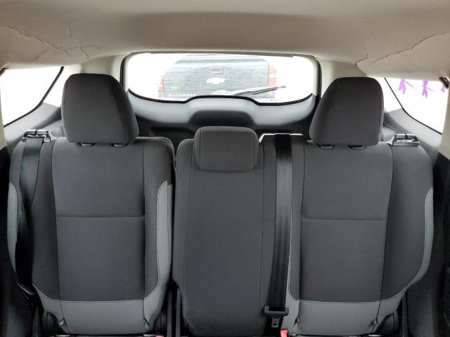 Photo 10 from auction – 2014 FORD ESCAPE S with VIN 1FMCU0F72EUB29150