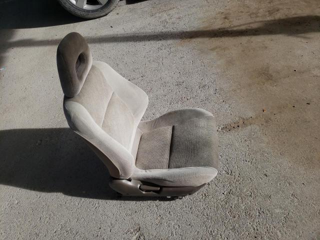 Photo 12 from auction – 1996 ACURA INTEGRA LS with VIN JH4DB7659TS005177