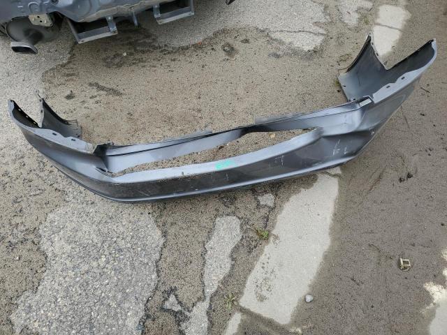 Photo 12 from auction – 2005 ACURA TL with VIN 19UUA662X5A066763