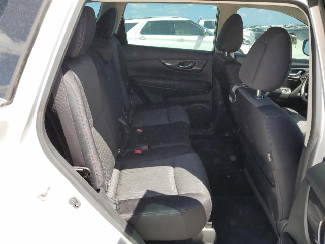 Photo 10 from auction – 2018 NISSAN ROGUE S with VIN JN8AT2MT8JW461204