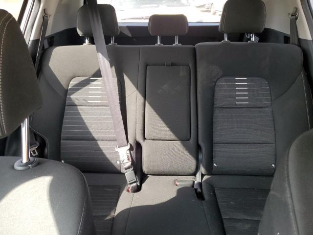 Photo 10 from auction – 2018 KIA SPORTAGE L with VIN KNDPM3AC0J7347933