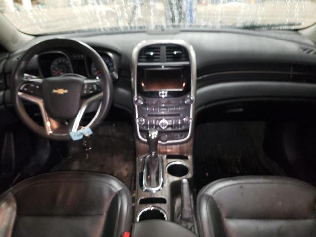 Photo 8 from auction – 2015 CHEVROLET MALIBU 2LT with VIN 1G11D5SL2FF104713