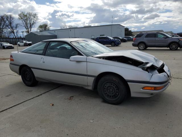 Photo 4 from auction – 1989 FORD PROBE GL with VIN 1ZVBT20C4K5161184