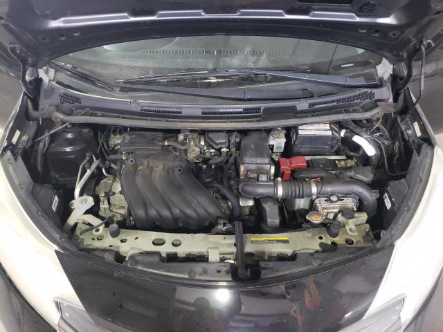 Photo 11 from auction – 2014 NISSAN VERSA NOTE with VIN 3N1CE2CP8EL355546