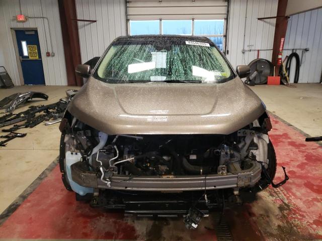 Photo 5 from auction – 2019 FORD EDGE SEL with VIN 2FMPK4J94KBB40756