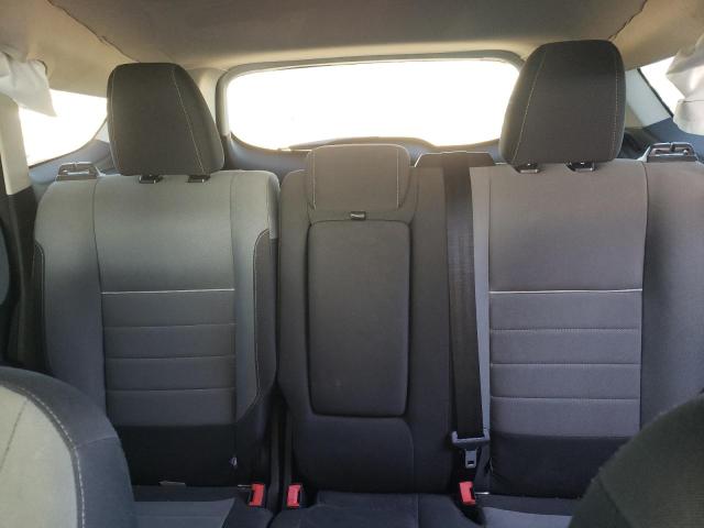 Photo 10 from auction – 2014 FORD ESCAPE SE with VIN 1FMCU0GX5EUA66835