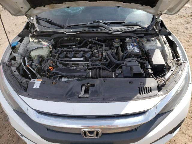 Photo 11 from auction – 2016 HONDA CIVIC TOUR with VIN 2HGFC3B98GH356086