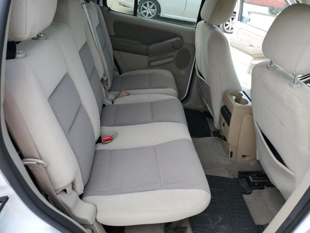 Photo 10 from auction – 2007 FORD EXPLORER X with VIN 1FMEU73E47UA60453