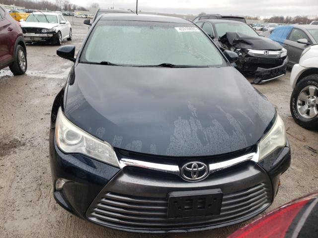 Photo 5 from auction – 2015 TOYOTA CAMRY LE with VIN 4T4BF1FK2FR480356