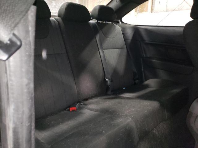 Photo 10 from auction – 2009 FORD FOCUS SE with VIN 1FAHP32NX9W209433