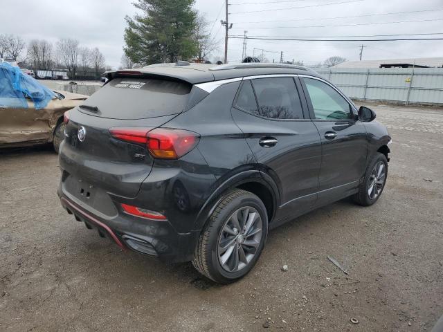 Photo 3 from auction – 2023 BUICK ENCORE GX with VIN KL4MMDSL0PB002070