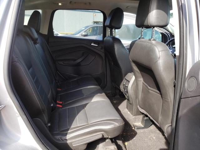 Photo 11 from auction – 2015 FORD ESCAPE TIT with VIN 1FMCU9JXXFUB63639