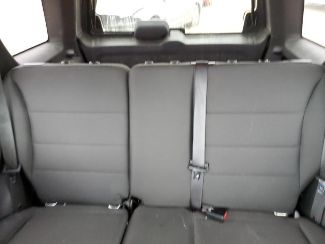 Photo 10 from auction – 2012 FORD ESCAPE XLT with VIN 1FMCU0D77CKA89921