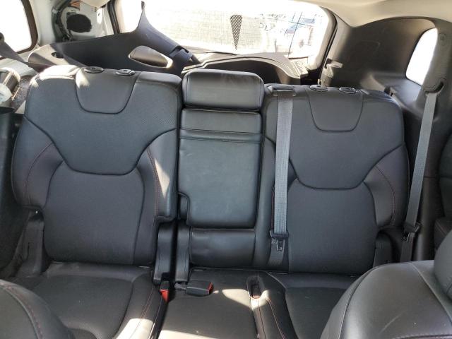 Photo 10 from auction – 2015 JEEP CHEROKEE T with VIN 1C4PJMBS0FW680408