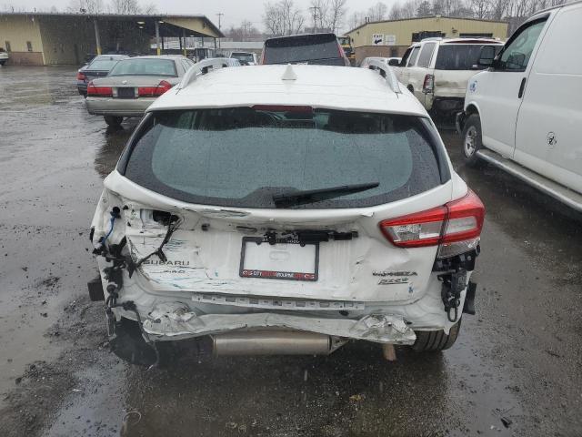 Photo 6 from auction – 2017 SUBARU IMPREZA LI with VIN 4S3GTAT68H3713654