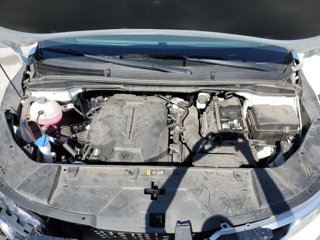 Photo 12 from auction – 2022 KIA CARNIVAL L with VIN KNDNB4H30N6157912