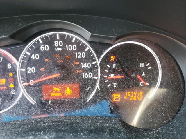 Photo 9 from auction – 2012 NISSAN ALTIMA BAS with VIN 1N4AL2AP9CN417844