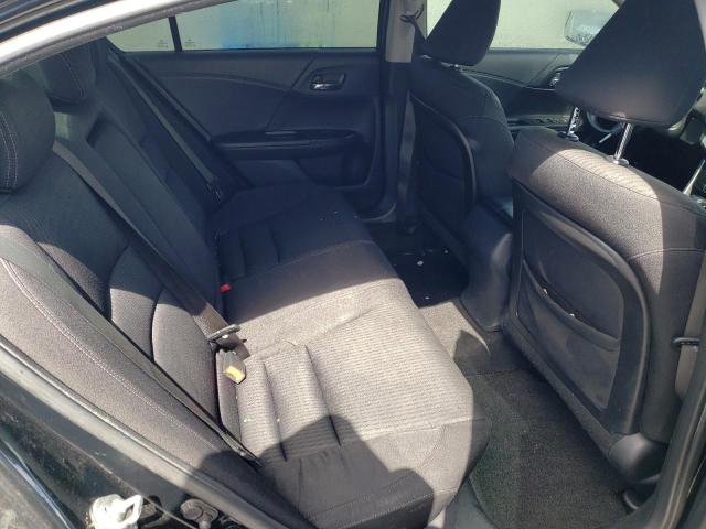 Photo 10 from auction – 2014 HONDA ACCORD SPO with VIN 1HGCR2F58EA160308