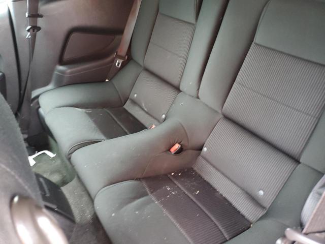 Photo 10 from auction – 2014 FORD MUSTANG with VIN 1ZVBP8AM6E5299697