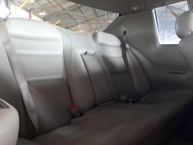 Photo 10 from auction – 1997 CADILLAC ELDORADO with VIN 1G6EL12Y2VU601242