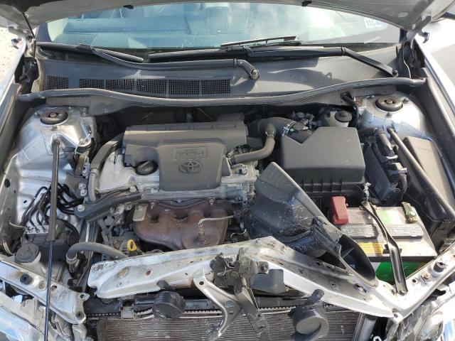 Photo 11 from auction – 2014 TOYOTA CAMRY L with VIN 4T4BF1FK8ER433623