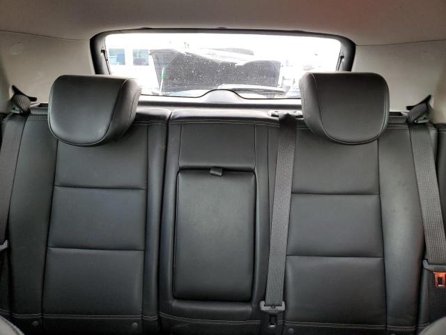 Photo 10 from auction – 2014 BUICK ENCORE with VIN KL4CJGSB5EB603033