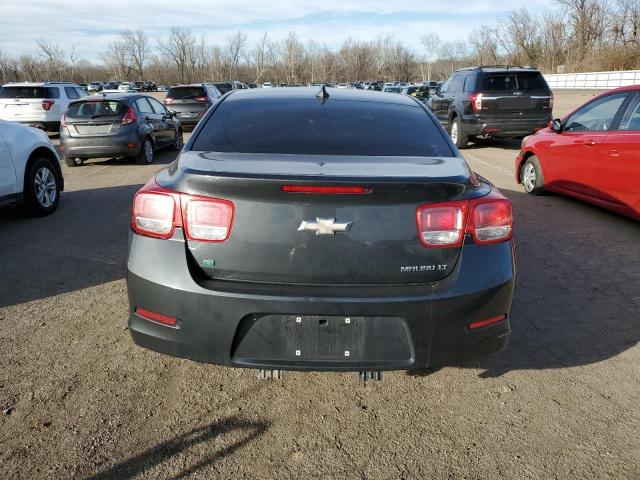 Photo 6 from auction – 2015 CHEVROLET MALIBU 1LT with VIN 1G11C5SL7FF116696