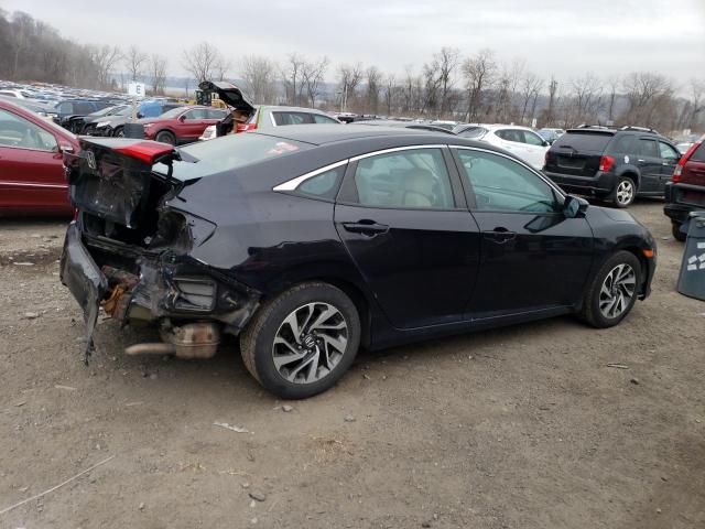 Photo 3 from auction – 2016 HONDA CIVIC EX with VIN 2HGFC2F79GH523476