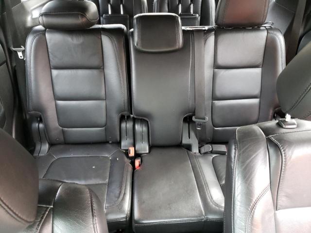Photo 10 from auction – 2003 CHEVROLET MONTECARLO with VIN 2G1WX15K339121937