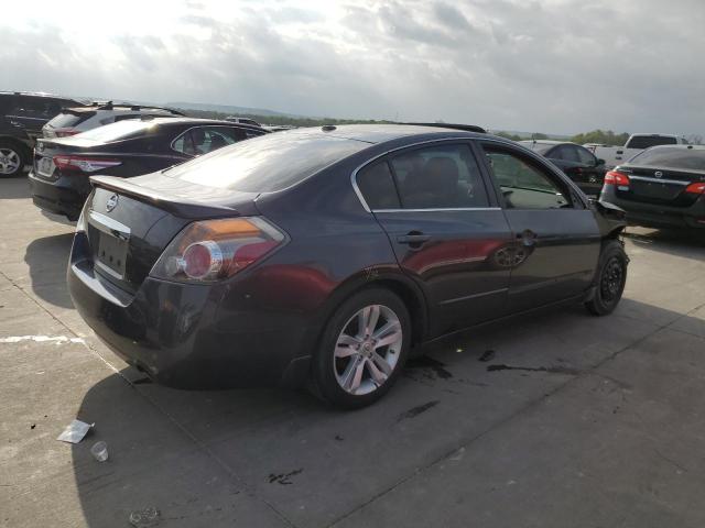 Photo 3 from auction – 2012 NISSAN ALTIMA SR with VIN 1N4BL2AP6CN574297