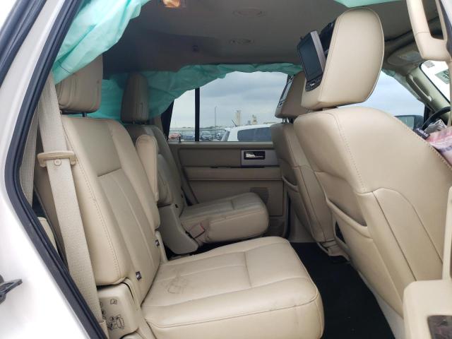 Photo 11 from auction – 2015 FORD EXPEDITION with VIN 1FMJU1KT5FEF39324
