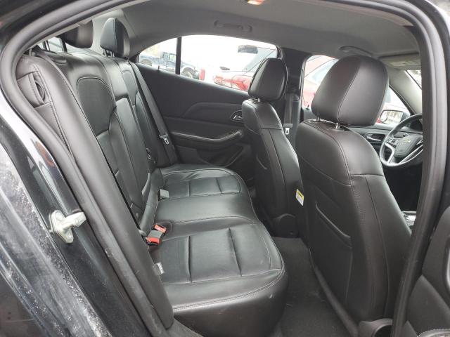 Photo 10 from auction – 2014 CHEVROLET MALIBU LTZ with VIN 1G11H5SL6EF216045