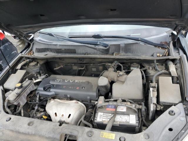 Photo 12 from auction – 2007 TOYOTA RAV4 with VIN JTMZD32V275057657