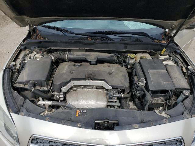 Photo 11 from auction – 2013 CHEVROLET MALIBU LS with VIN 1G11B5SAXDF196820