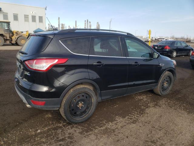 Photo 3 from auction – 2014 FORD ESCAPE SE with VIN 1FMCU9GX6EUD19844