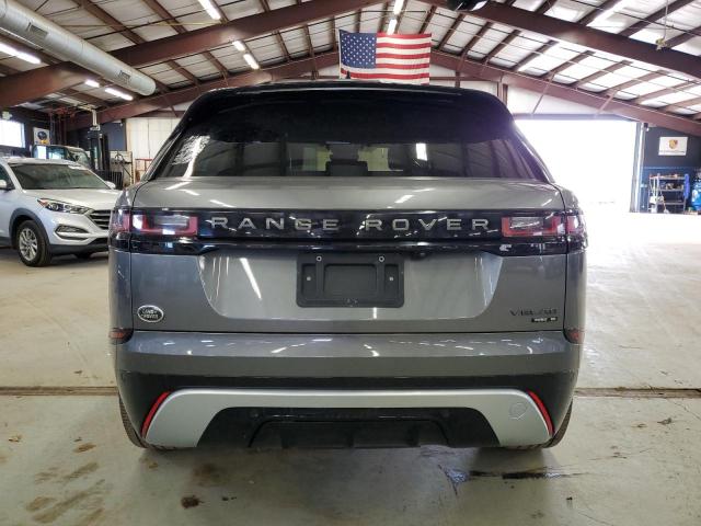 Photo 6 from auction – 2018 LAND ROVER RANGE ROVE with VIN SALYL2RX3JA708530