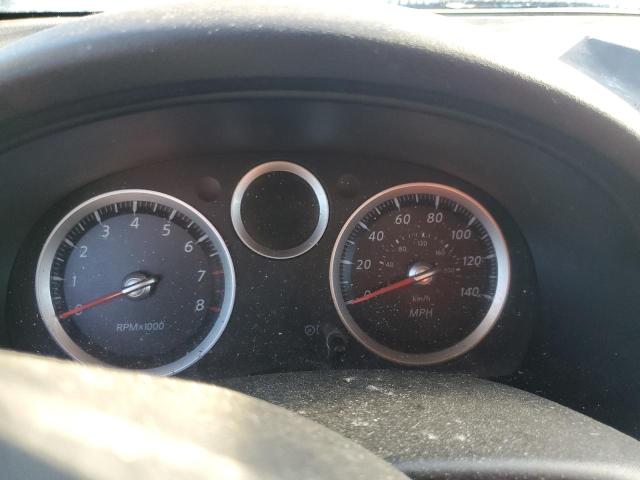 Photo 9 from auction – 2011 NISSAN SENTRA with VIN 3N1AB6APXBL653876