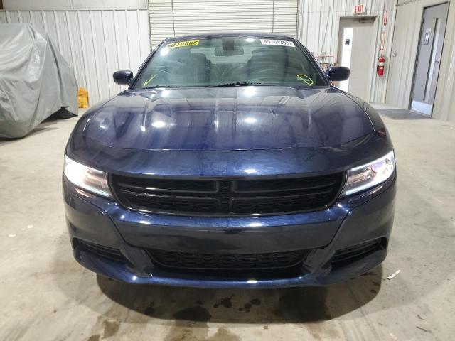 Photo 5 from auction – 2016 DODGE CHARGER SE with VIN 2C3CDXBG9GH140126