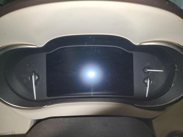 Photo 9 from auction – 2014 BUICK LACROSSE with VIN 1G4GB5GR1EF211797