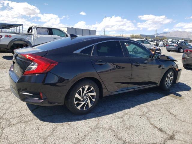 Photo 3 from auction – 2017 HONDA CIVIC EX with VIN 2HGFC2F73HH540727