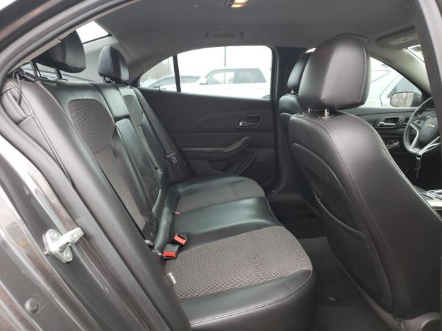 Photo 10 from auction – 2013 CHEVROLET MALIBU 1LT with VIN 1G11C5SA8DF255831